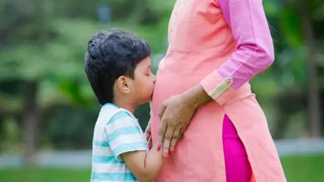 அறுவை சிகிச்சை பிரசவங்கள் - சென்னை ஐஐடி ஆய்வு