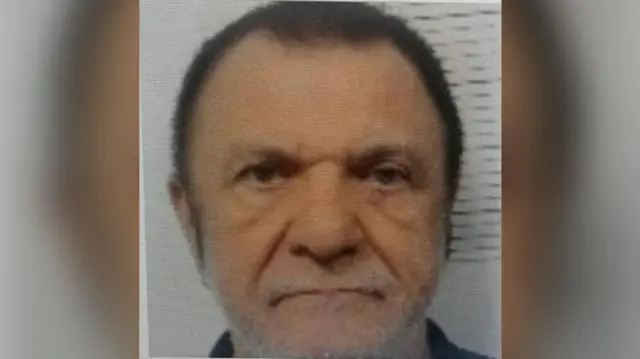 Levent Göktaş