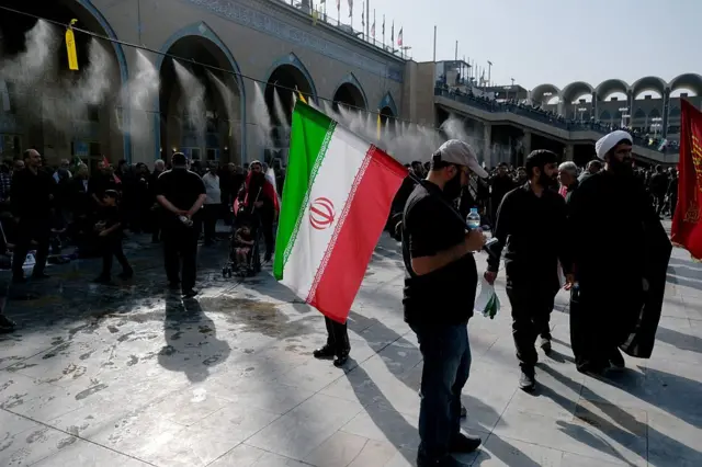 ایران