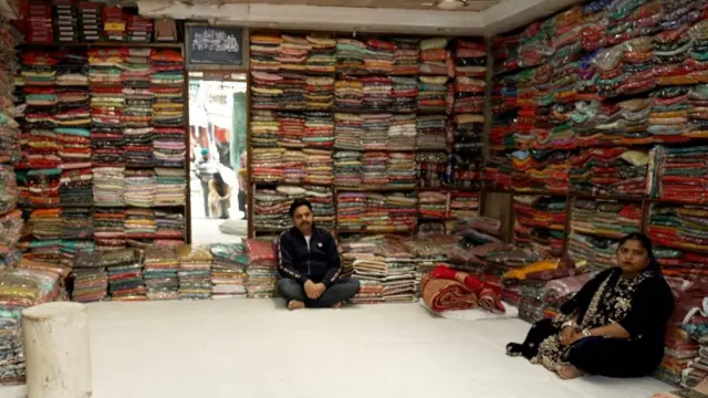 ਅੰਬਾਲਾ ਦੇ ਕਾਰੋਬਾਰੀ