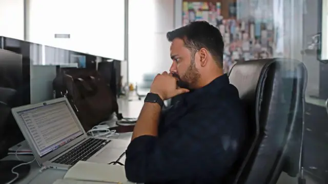 ਸੰਕੇਤਕ ਤਸਵੀਰ