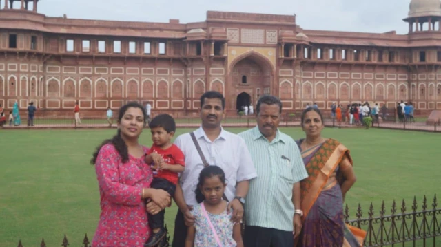 కల్నల్ బిక్కుమళ్ల సంతోష్ బాబు, తెలంగాణ, గల్వాన్ లోయ, భారత్ చైనా సరిహద్దు వివాదం