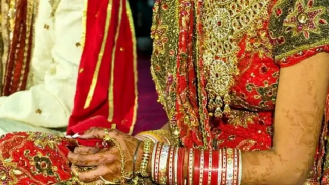 ஜீவனாம்சம் வழங்குவது குறித்த உச்ச நீதிமன்ற தீர்ப்பு - முஸ்லிம் பெண்களுக்கு உதவுமா?