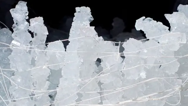 ખાંડના ભાવો કેમ વધે છે?