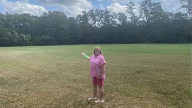 पेगी जोन्स