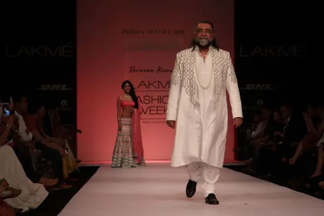 प्रहलाद कक्कड़