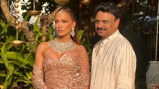 నేత్ర మంతెన, వంశీ గాదిరాజు, ఉదయ్‌పూర్ ప్యాలెస్, డెస్టినేషన్ వెడ్డింగ్