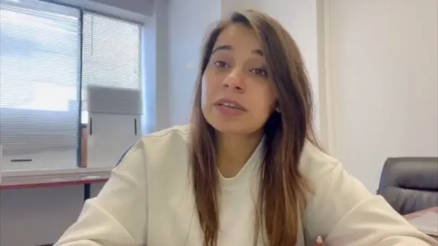 ਪ੍ਰੇਮਦੀਪ ਕੌਰ 