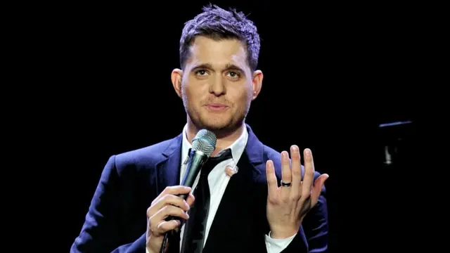 Чоловік з обручкою