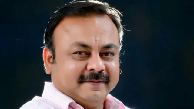 மாணவர் தற்கொலை