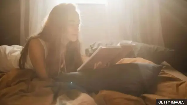 ગુજરાતી સમાચાર