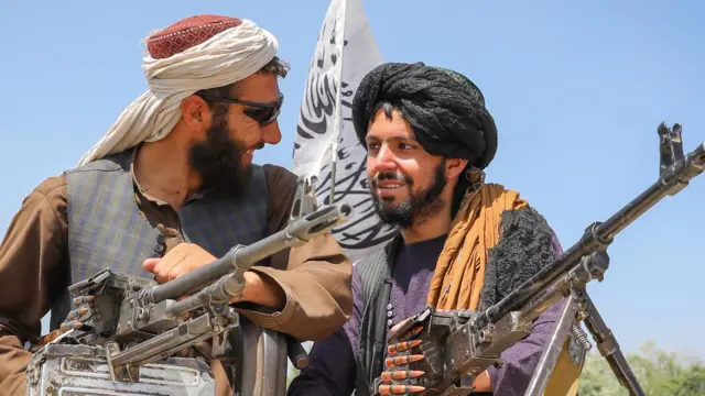 फाईल फोटो