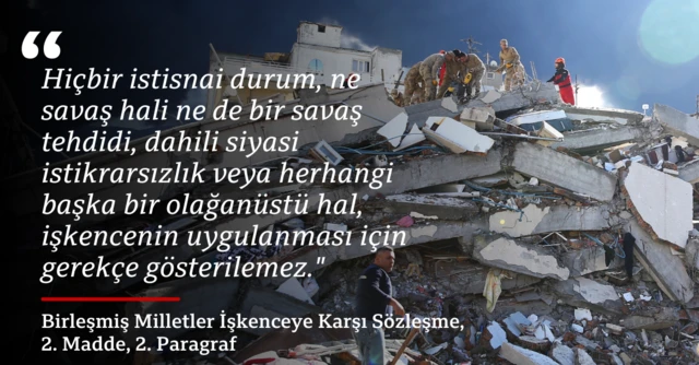 Birleşmiş Milletler