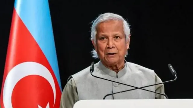 भारत और बांग्लादेश 