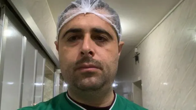 Suriyada zəlzələ Türkiyə Türkiyədə zəlzələ Kahramanmaraşda zəlzələ Qaziantepde zelzele Recep Tayyip Erdoğan Süleyman Soylu