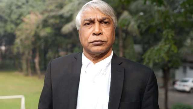 బంగ్లాదేశ్, హిందువులు, ఎన్నికలు, షేక్ హసీనా, భారత్