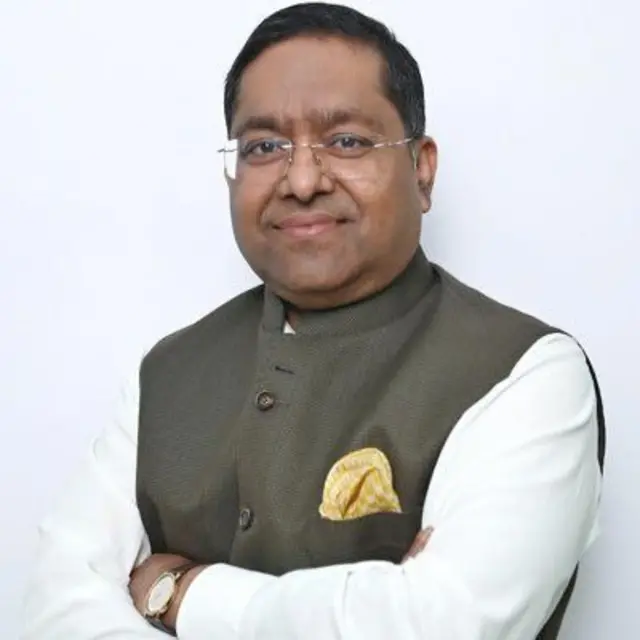 டிரம்ப்-புடின், அலாஸ்கா சந்திப்பு, யுக்ரேன் போர், அமைதி பேச்சுவார்த்தை, இந்தியா வரி, அமெரிக்க வரி விதிப்பு