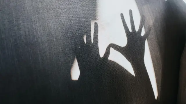 নিকটাত্মীয়দের কাছ থেকে শিশুদের নির্যাতনের শিকার হবার বিষয়টি 'নতুন কিছু না'