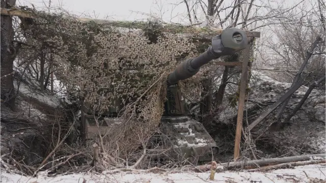 Ukraine
