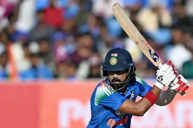 બીબીસી ગુજરાતી, ગુજરાત, બીબીસી અમદાવાદ, ભારતીય ક્રિકેટ ટીમ, ક્રિકેટ