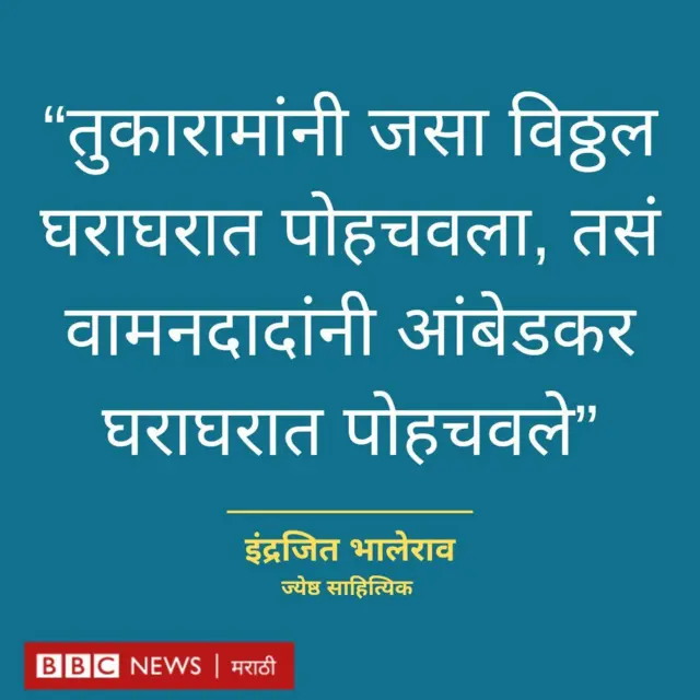 ग्राफिक्स