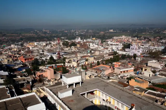 ਆਨੰਦਪੁਰ ਸਾਹਿਬ