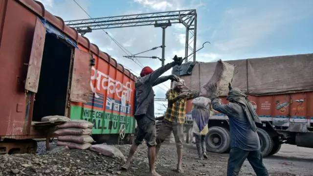 ਆਰਥਿਕ ਸਰਵੇਖਣ 