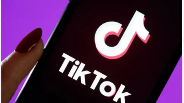 TikTok