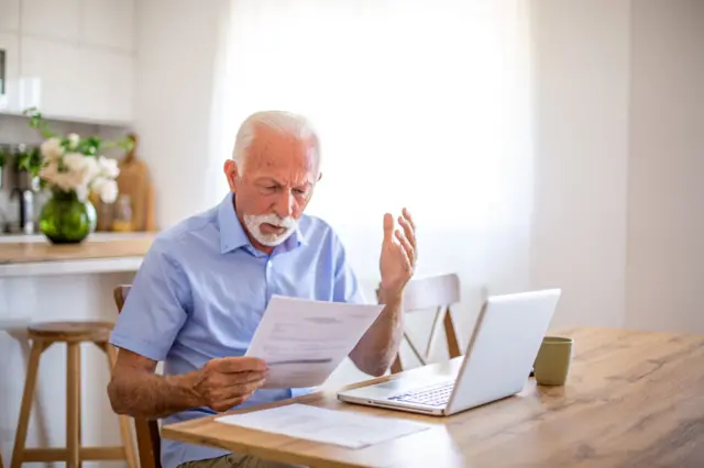 प्रातिनिधिक फोटो