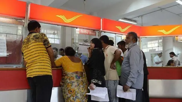 पोस्ट ऑफिसात कर सवलतीसह गुंतवणूक योजना, तुमच्यासाठी योग्य पर्याय कोणता? वाचा