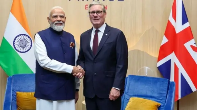 નરેન્દ્ર મોદી, જી 7,ફ્રાંસ, યુએઈ