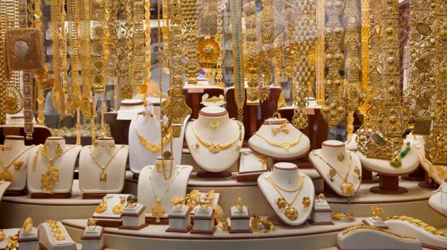  தங்கம், வெள்ளி, கச்சா எண்ணெய், இரான், அமெரிக்கா 
