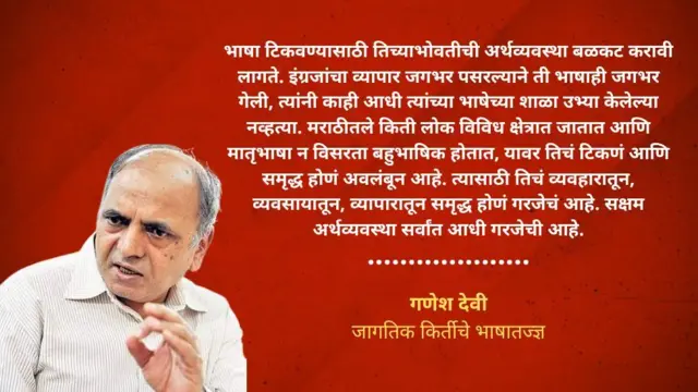 कोट कार्ड