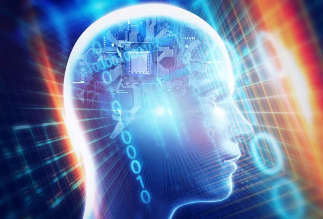 ਦਿਮਾਗ ਅਤੇ ਨੀਂਦ