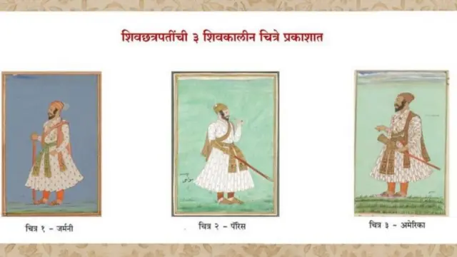 બીબીસી ગુજરાતી