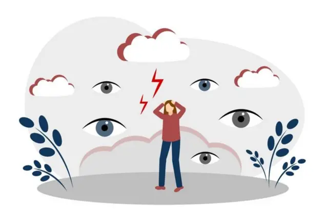 આત્મહત્યા,બીબીસી, ગુજરાતી