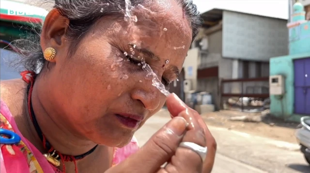 લાલીબહેન