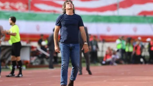 ریکاردو ساپینتو