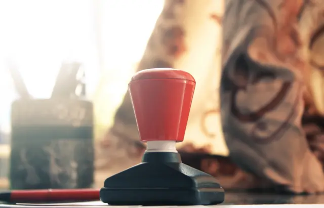 வருமான வரித்துறை ஆய்வு