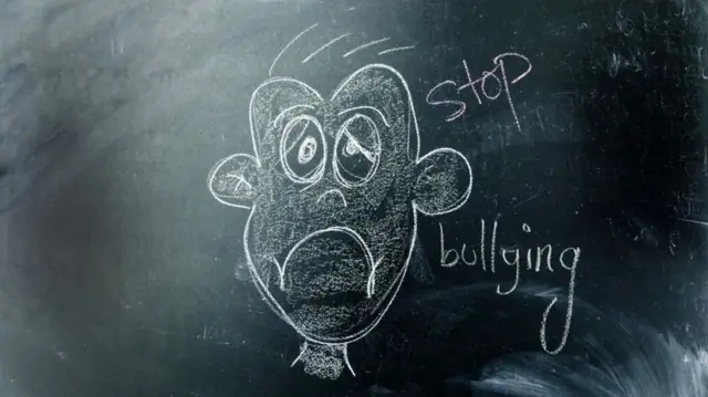 પ્રતીકાત્મક તસવીર