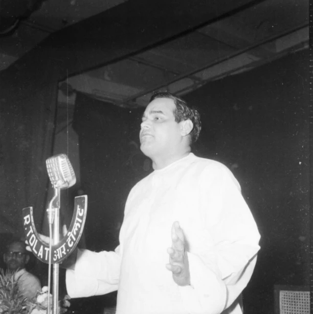 અટલ બિહારી વાજપેયી