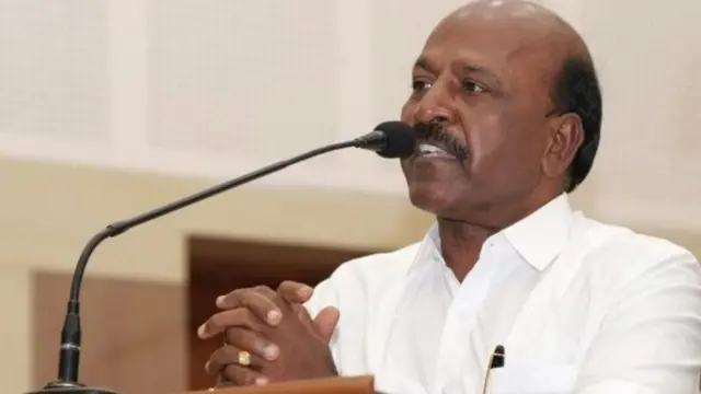 குழந்தைகள், பெண்கள், செயற்கை கருத்தரிப்பு, மகப்பேறு