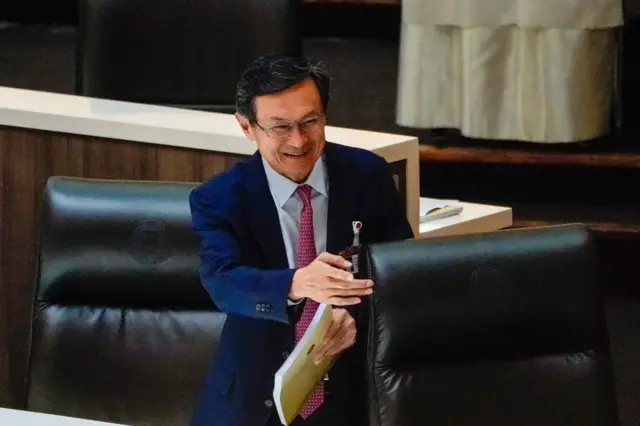 จาตุรนต์