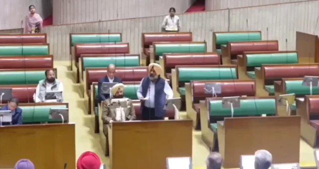 ਪਰਗਟ ਸਿੰਘ