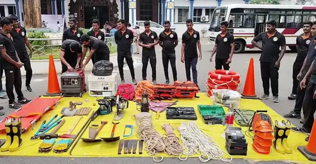 திட்வா புயல்