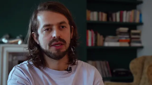 பெண்கள், நிர்வாணம், பாலியல், புகைப்படக் கலை