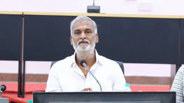 தமிழகத்தில் ராமர் பெயரில் பூஜை செய்ய தடையா? உண்மை என்ன?