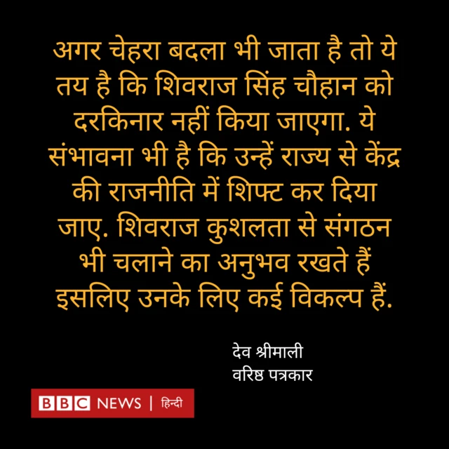 मध्य प्रदेश