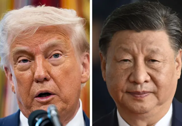 বিশ্বের বিভিন্ন দেশ ভারত-পাকিস্তানের উত্তেজনাকর পরিস্থিতি নিয়ে প্রতিক্রিয়া জানিয়েছে