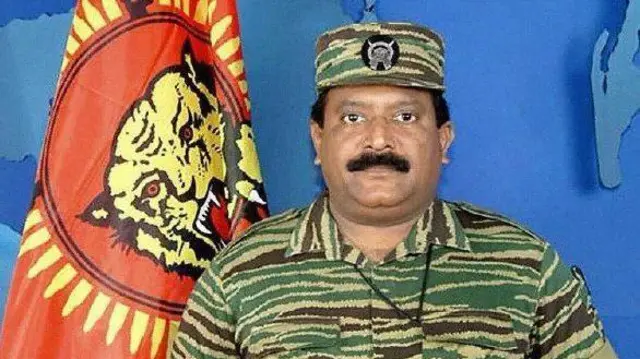 பிரபாகரனின் கடைசி தருணம் எப்படி இருந்தது? - ஓர் ஆய்வு